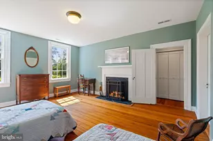 923 Water St, Port Royal, VA 22535 - Photo 24