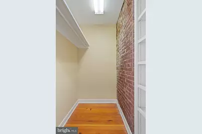 923 Water Street, Port Royal, VA 22535 - Photo 26
