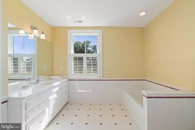 923 Water Street, Port Royal, VA 22535 - Photo 22