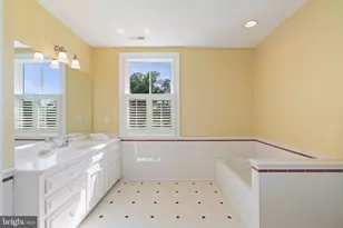 923 Water St, Port Royal, VA 22535 - Photo 22