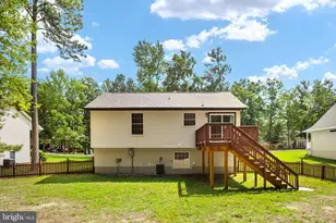594 Welsh Dr, Ruther Glen, VA 22546 - Photo 46