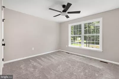 594 Welsh Drive, Ruther Glen, VA 22546 - Photo 24
