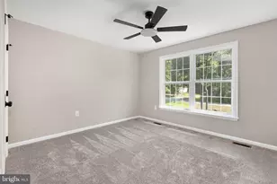 594 Welsh Dr, Ruther Glen, VA 22546 - Photo 24