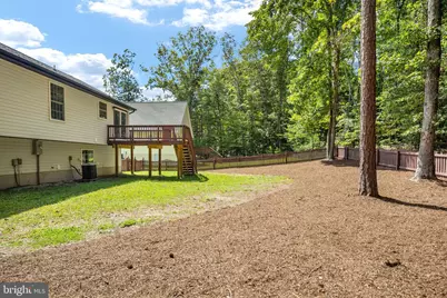 594 Welsh Drive, Ruther Glen, VA 22546 - Photo 54