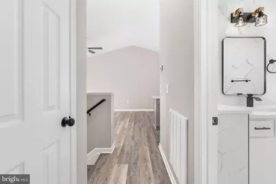 594 Welsh Drive, Ruther Glen, VA 22546 - Photo 22
