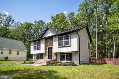 594 Welsh Drive, Ruther Glen, VA 22546 - Photo 58