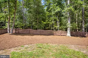 594 Welsh Dr, Ruther Glen, VA 22546 - Photo 50