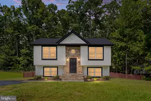 594 Welsh Dr, Ruther Glen, VA 22546 - Photo 2