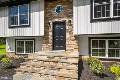 594 Welsh Drive, Ruther Glen, VA 22546 - Photo 62