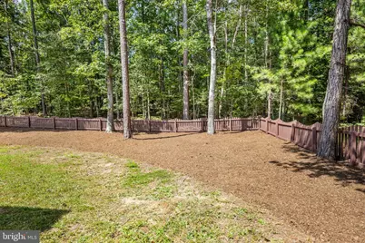 594 Welsh Drive, Ruther Glen, VA 22546 - Photo 52