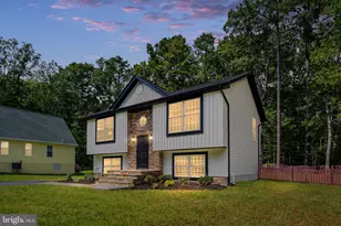 594 Welsh Dr, Ruther Glen, VA 22546 - Photo 64