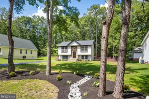 594 Welsh Dr, Ruther Glen, VA 22546 - Photo 56