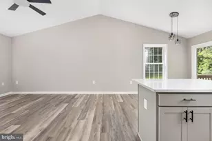 594 Welsh Dr, Ruther Glen, VA 22546 - Photo 20
