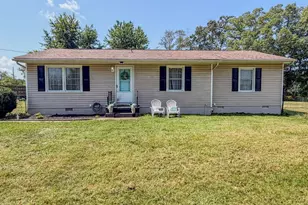 18588 Sparta Rd, Milford, VA 22514 - Photo 1