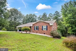 14433 Devils Three Jump Rd, Milford, VA 22514 - Photo 6