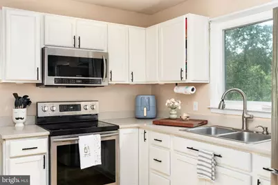 14433 Devils Three Jump Road, Milford, VA 22514 - Photo 20