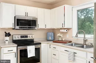 14433 Devils Three Jump Rd, Milford, VA 22514 - Photo 20