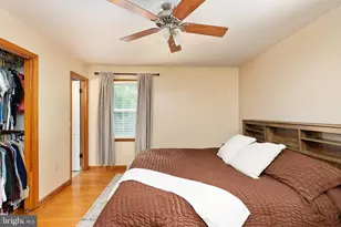 14433 Devils Three Jump Rd, Milford, VA 22514 - Photo 24