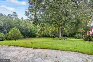 14433 Devils Three Jump Rd, Milford, VA 22514 - Photo 34