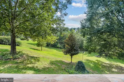 14433 Devils Three Jump Road, Milford, VA 22514 - Photo 32