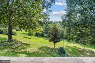 14433 Devils Three Jump Rd, Milford, VA 22514 - Photo 32