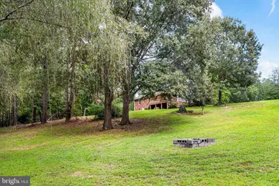 14433 Devils Three Jump Road, Milford, VA 22514 - Photo 38