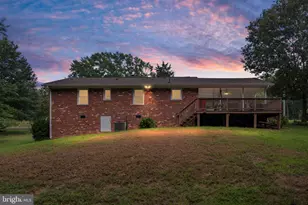 14433 Devils Three Jump Rd, Milford, VA 22514 - Photo 2