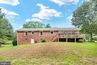 14433 Devils Three Jump Road, Milford, VA 22514 - Photo 36