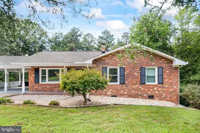 14433 Devils Three Jump Road, Milford, VA 22514 - Photo 8