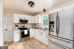 14433 Devils Three Jump Rd, Milford, VA 22514 - Photo 18