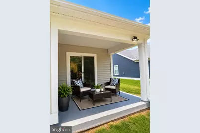 6620 Sterling Way, Ruther Glen, VA 22546 - Photo 12