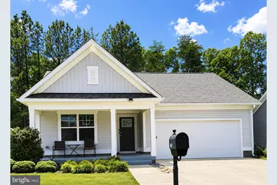 6620 Sterling Way, Ruther Glen, VA 22546 - Photo 2