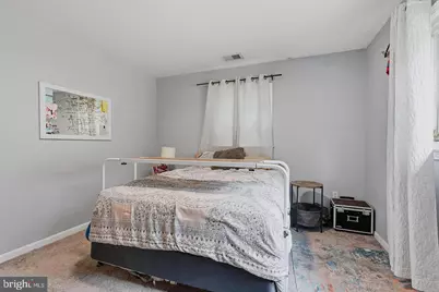 9301 Ladysmith Road, Ruther Glen, VA 22546 - Photo 16