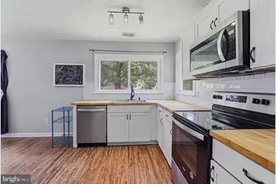 9301 Ladysmith Road, Ruther Glen, VA 22546 - Photo 10