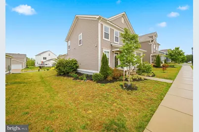 17912 Meriwether Lewis Street, Ruther Glen, VA 22546 - Photo 2