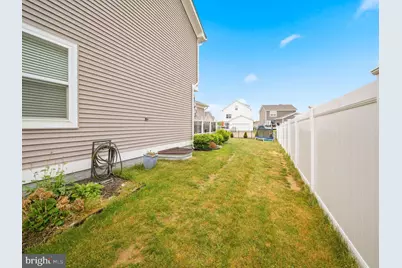 17912 Meriwether Lewis Street, Ruther Glen, VA 22546 - Photo 12