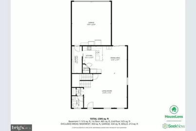 17912 Meriwether Lewis Street, Ruther Glen, VA 22546 - Photo 44