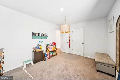 17912 Meriwether Lewis Street, Ruther Glen, VA 22546 - Photo 40