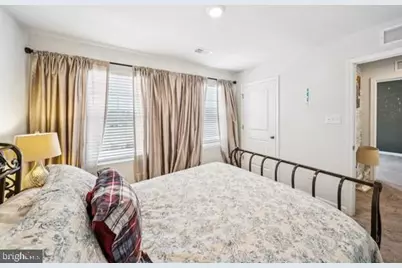 17912 Meriwether Lewis Street, Ruther Glen, VA 22546 - Photo 34