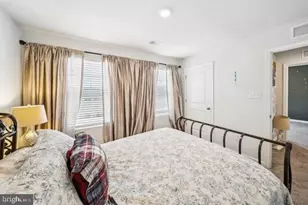 17912 Meriwether Lewis St, Ruther Glen, VA 22546 - Photo 34