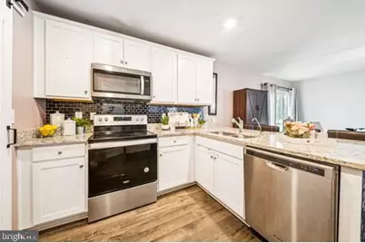 17912 Meriwether Lewis Street, Ruther Glen, VA 22546 - Photo 26