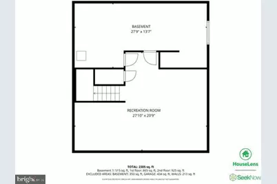 17912 Meriwether Lewis Street, Ruther Glen, VA 22546 - Photo 46