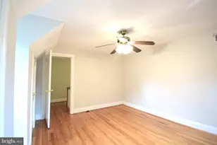 133 Maury, Bowling Green, VA 22427 - Photo 22