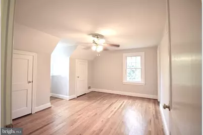 133 Maury, Bowling Green, VA 22427 - Photo 26