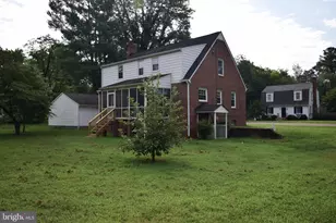 133 Maury, Bowling Green, VA 22427 - Photo 34