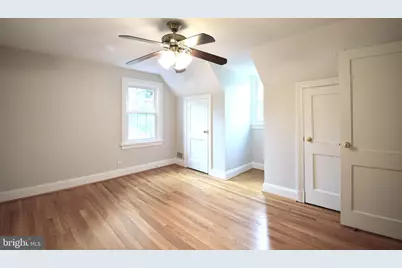 133 Maury, Bowling Green, VA 22427 - Photo 20