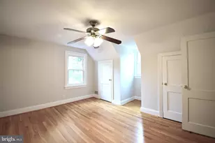 133 Maury, Bowling Green, VA 22427 - Photo 20