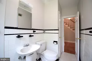 133 Maury, Bowling Green, VA 22427 - Photo 16