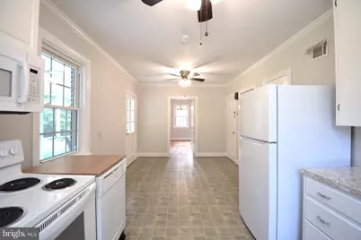 133 Maury, Bowling Green, VA 22427 - Photo 12