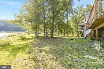 26374 Hill Road, Ruther Glen, VA 22546 - Photo 12